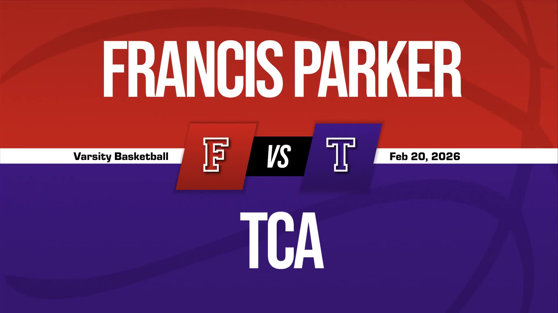 Basketball Recap: Trinity Christian Academy Takes a Loss + How To Watch