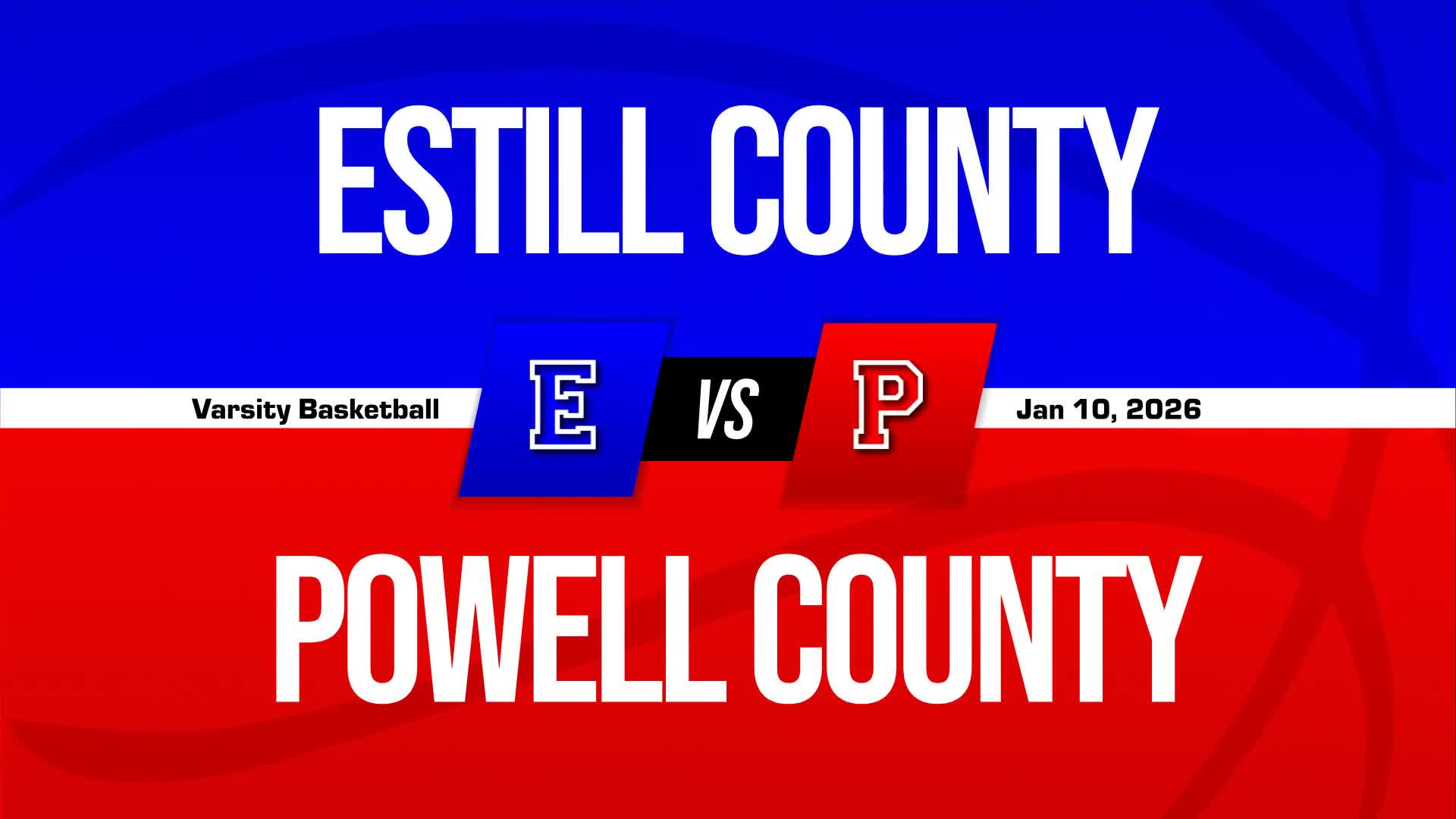 Basketball Recap: Estill County Sets Scoring Season-High Against Powell County + How To Watch