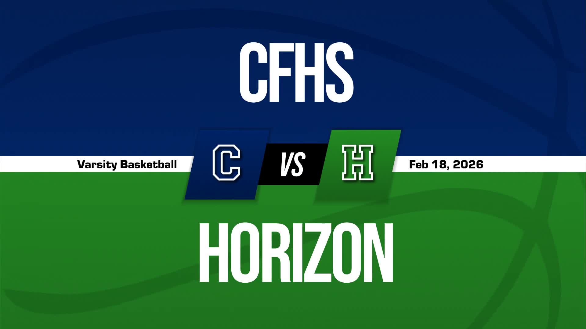 Peyton Schiltz Game Report: vs Catalina Foothills
