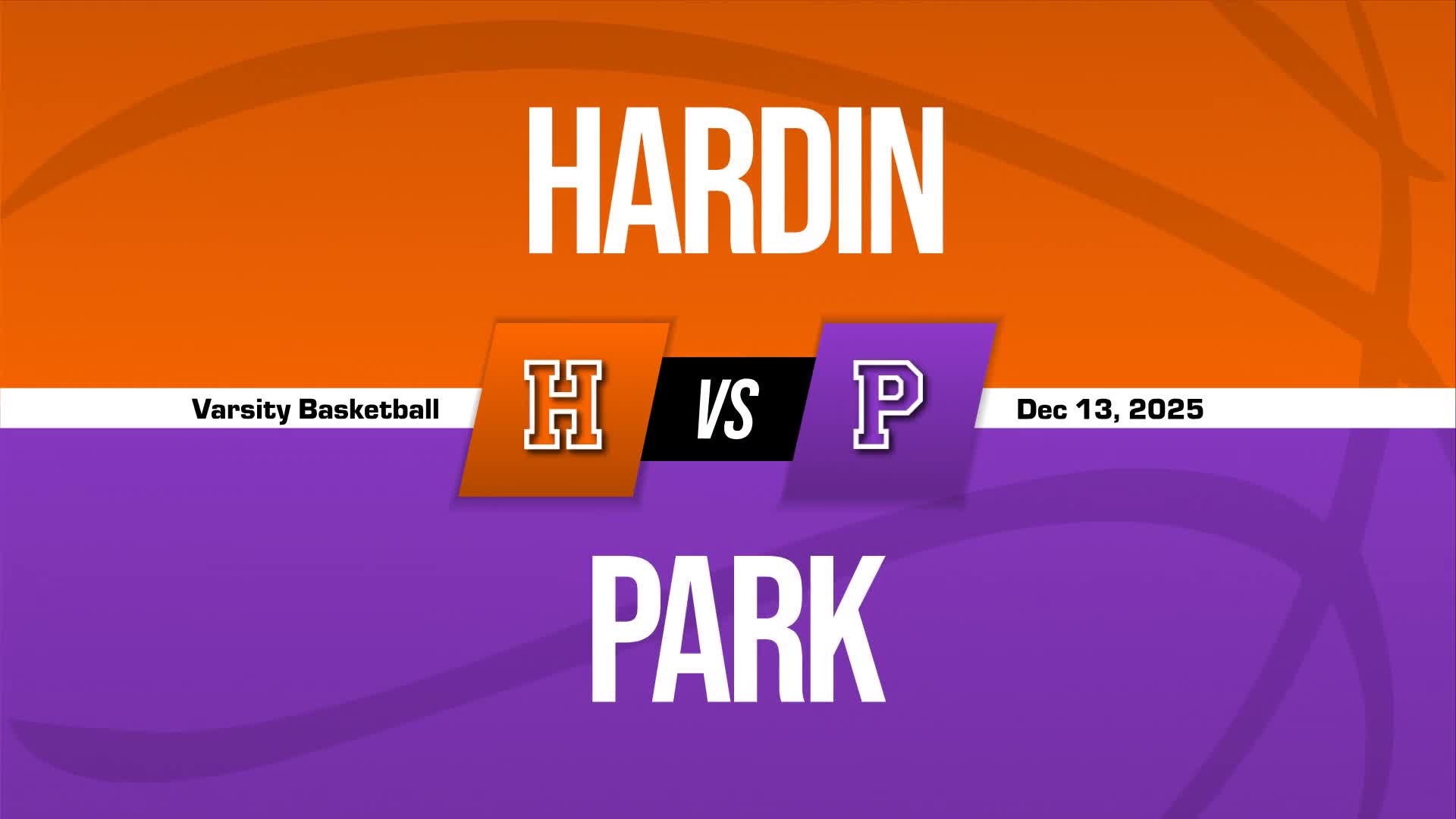 Basketball Recap: Park Sets Scoring Season-High Against Laurel + How To Watch