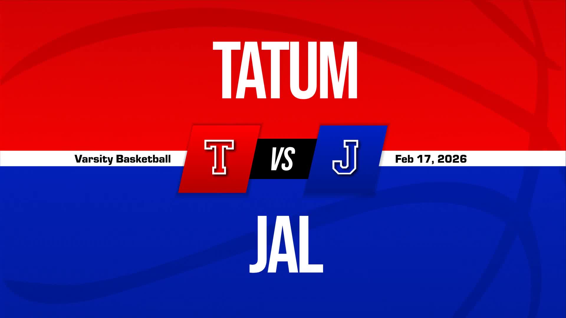 Derek Miller Game Report: @ Jal + How To Watch