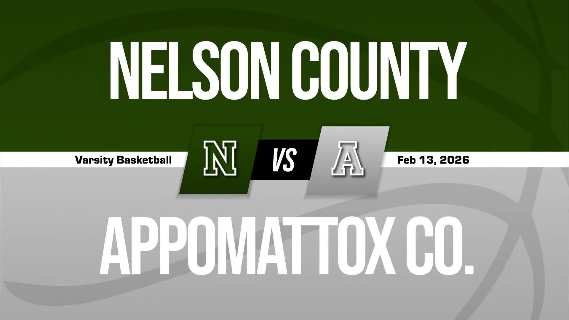 Basketball Game Preview: Nelson County Governors vs. Dan River Wildcats