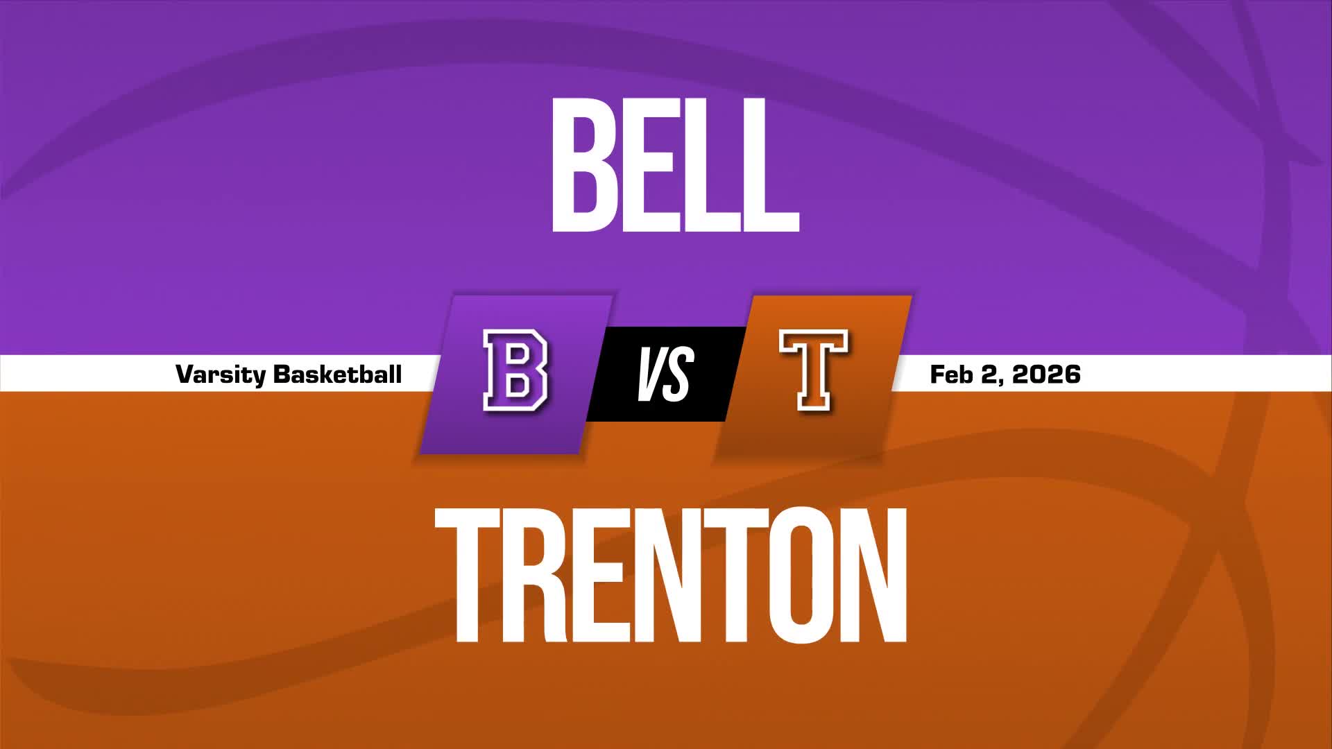 Basketball Recap: Bell's Run of Three Straight  Victories Now Over + How To Watch