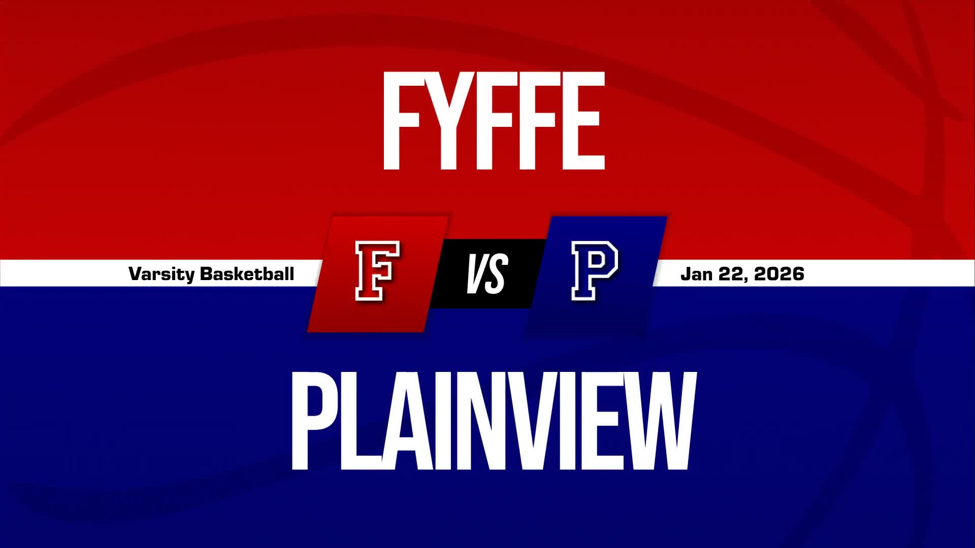Basketball Recap: Plainview Beats Mae Jemison for Their 13th Straight  Win + How To Watch