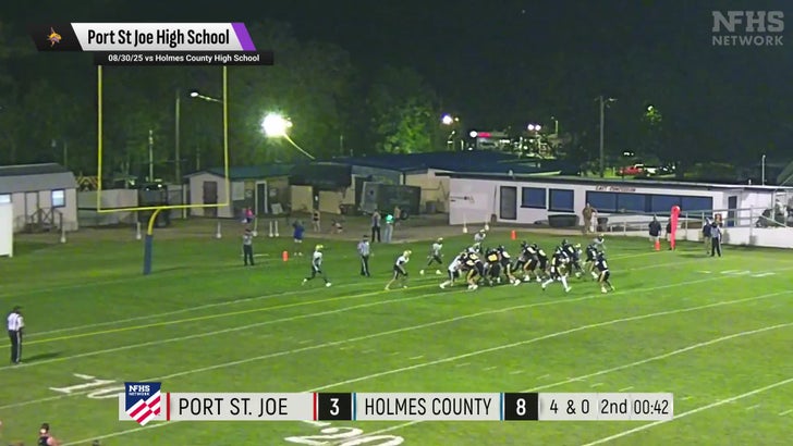 Football Recap: Central Takes a Loss