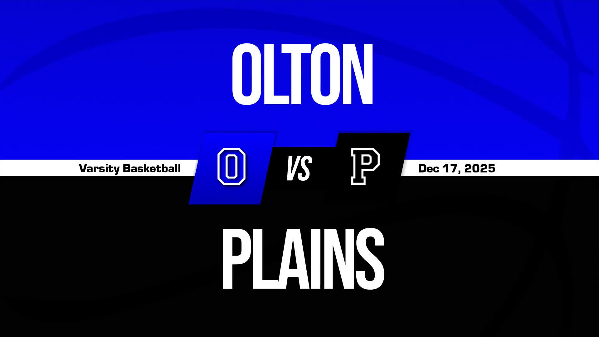 Basketball Game Preview: Plains Cowboys vs. Tatum Coyotes + How To Watch