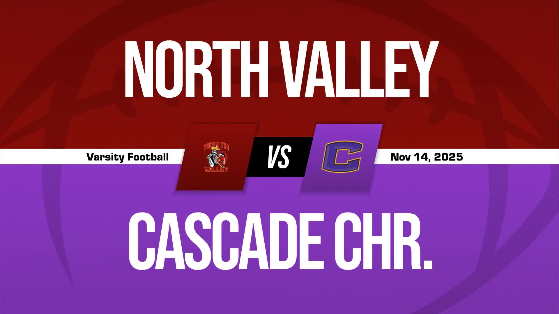 Mikey Covey Game Report: vs North Valley + How To Watch