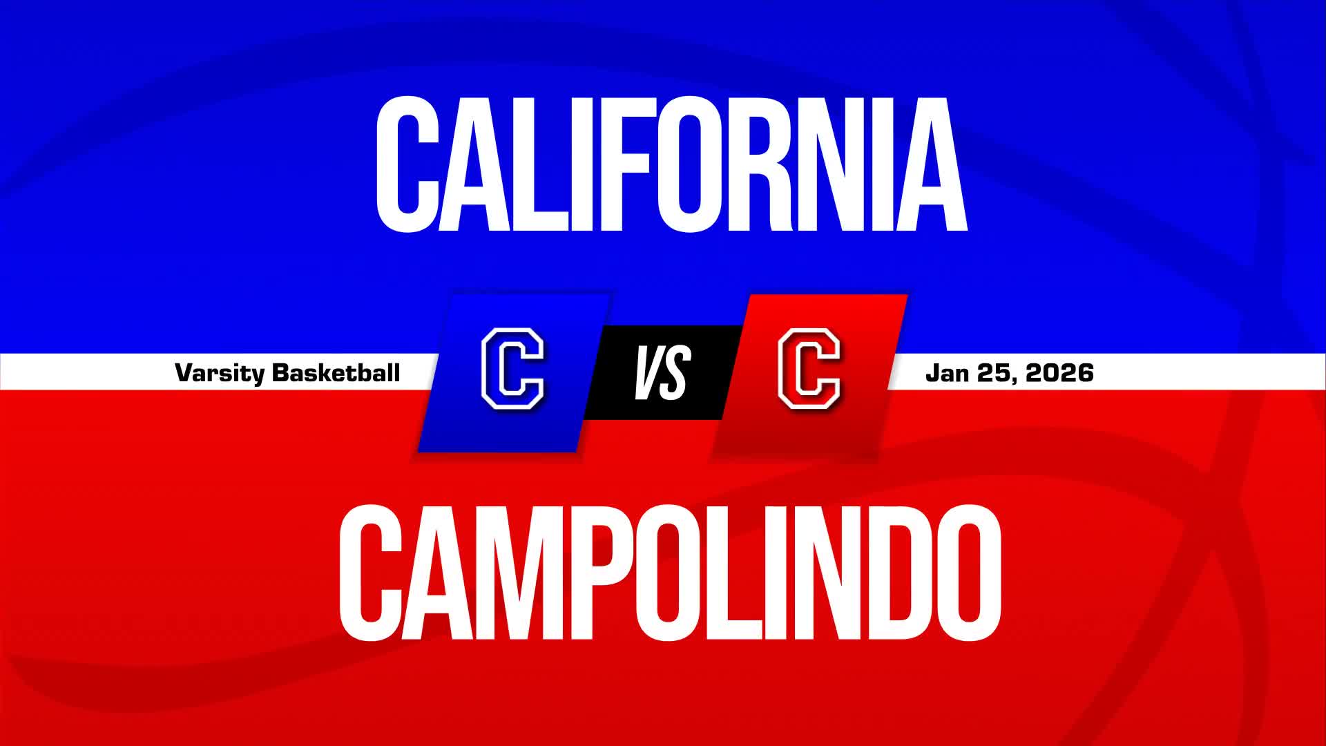 Basketball Game Preview: Campolindo Cougars vs. Benicia Panthers + Official Tickets