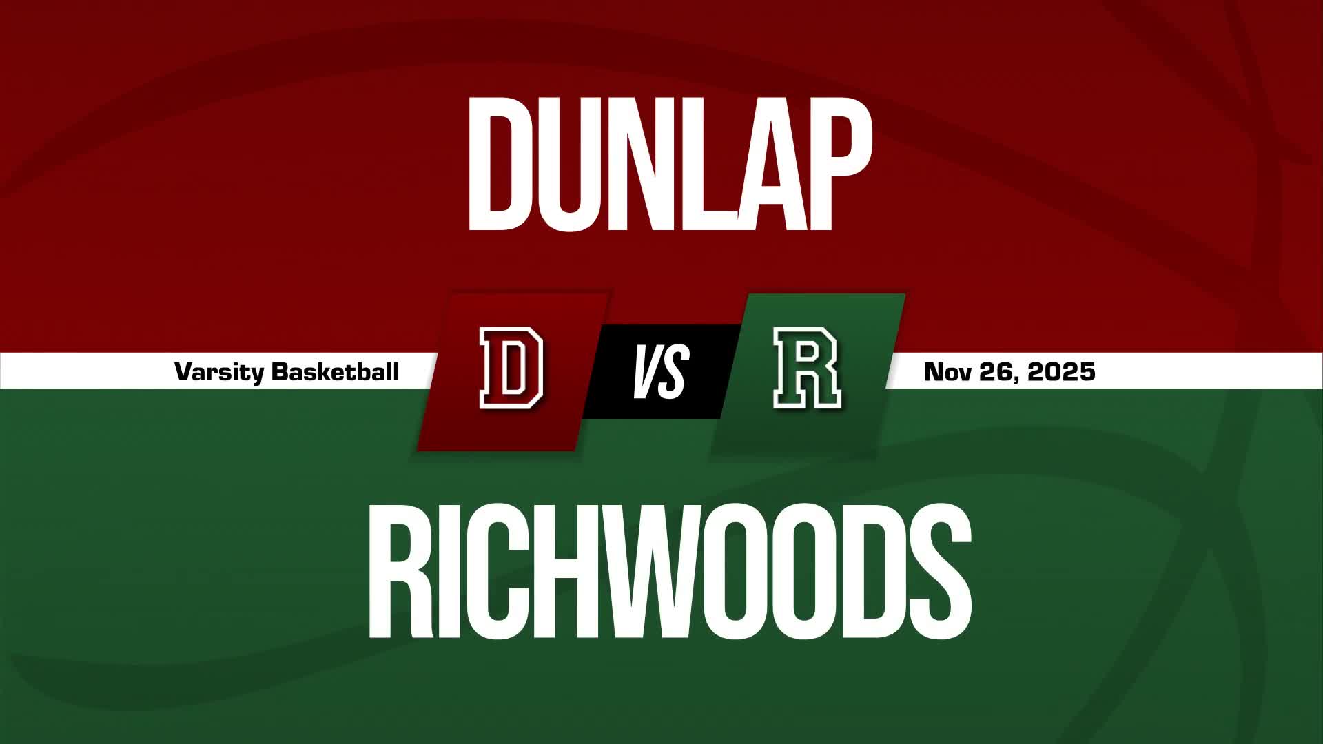 Basketball Game Preview: Richwoods Knights vs. Normal West Wildcats + How To Watch