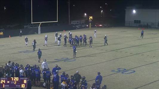 Baseball Recap: Dibble Extends Winning Streak to 12