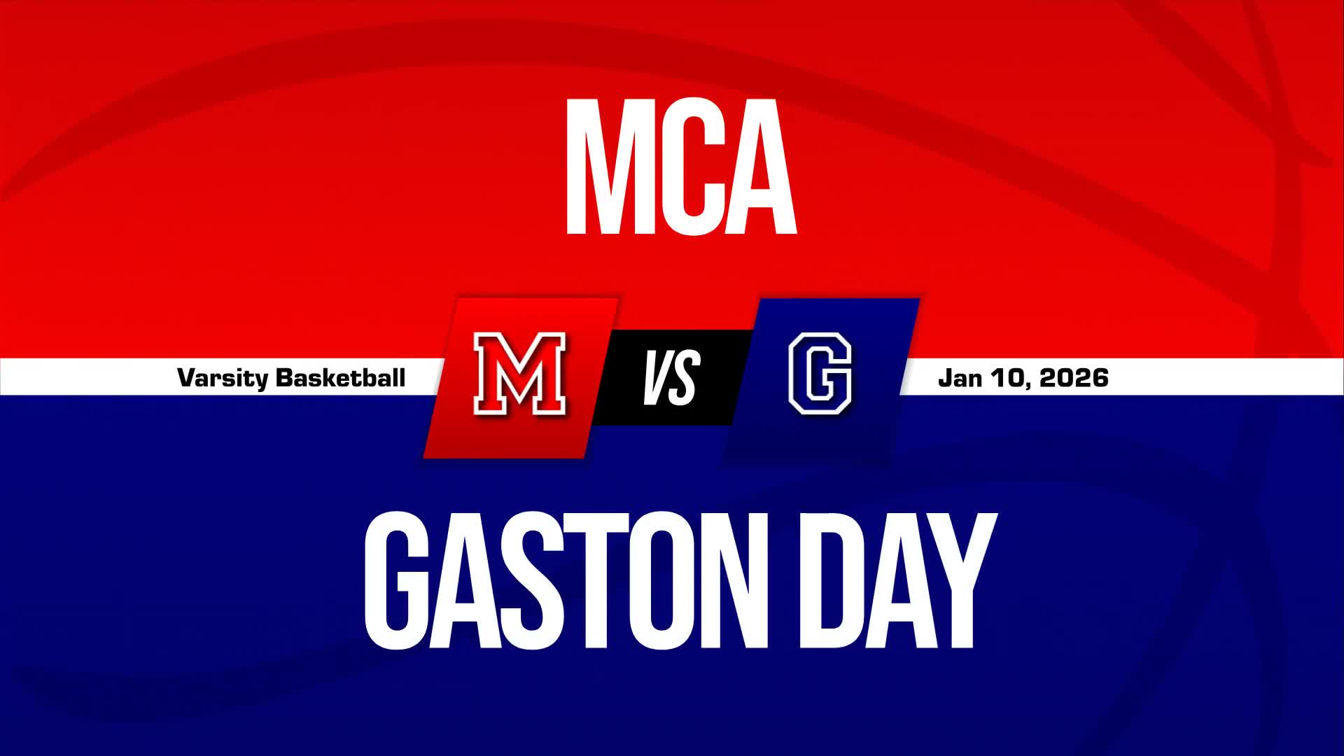 Basketball Recap: Metrolina Christian Academy Snags Eighth  Win in Last Ten Games