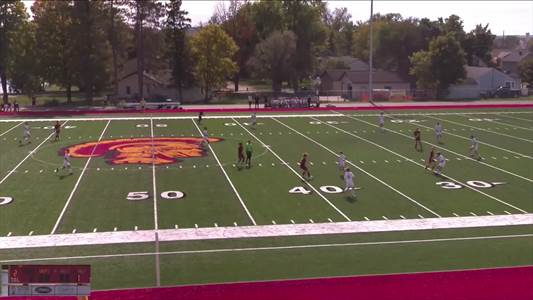 Soccer Game Preview: Sparta on Home-Turf