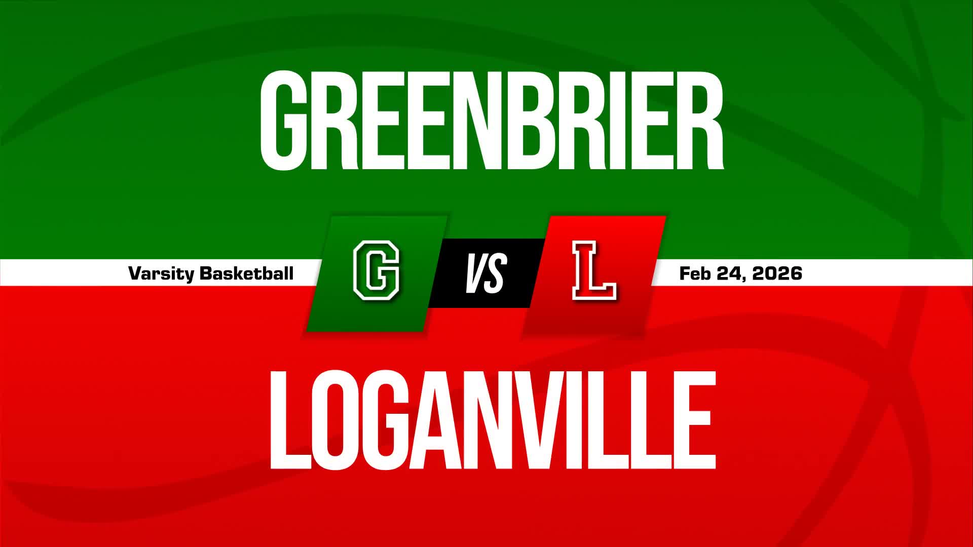 Basketball Recap: Loganville Extends Winning Streak to 19 + How To Watch