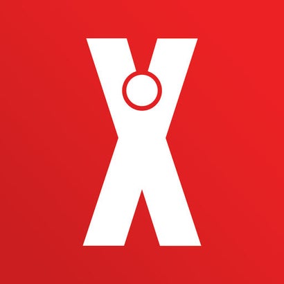 NE most improved volleyball teams