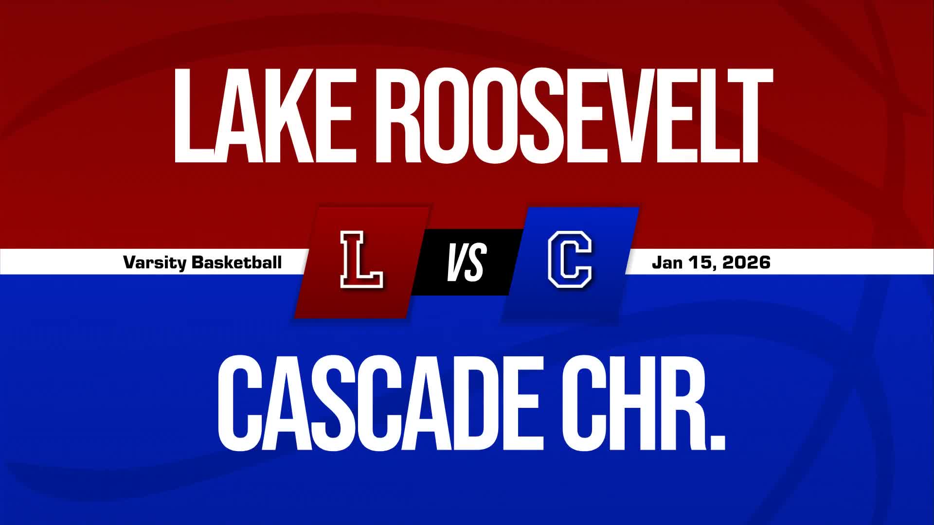 Basketball Game Preview: Lake Roosevelt Raiders vs. Tonasket Tigers + Official Tickets