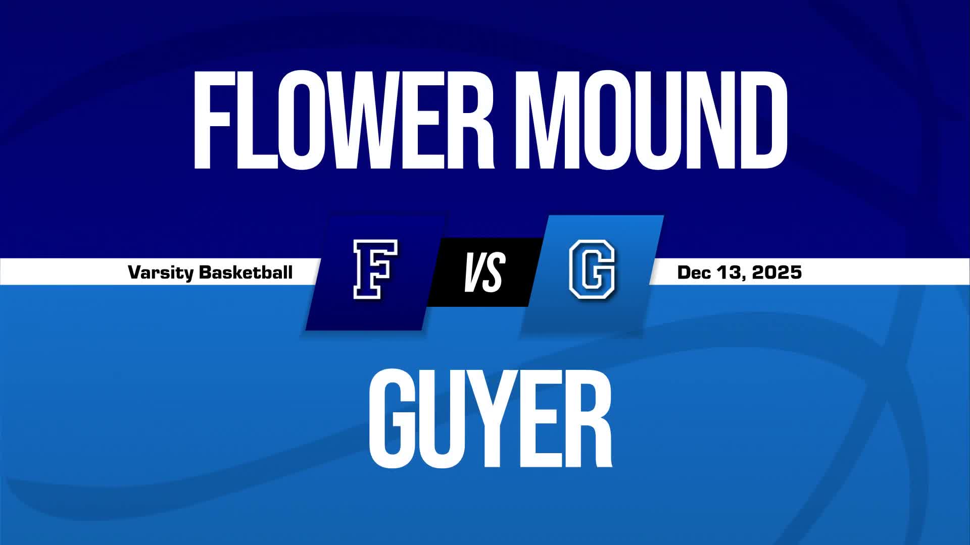 Basketball Game Preview: Guyer Wildcats vs. Coppell Cowboys