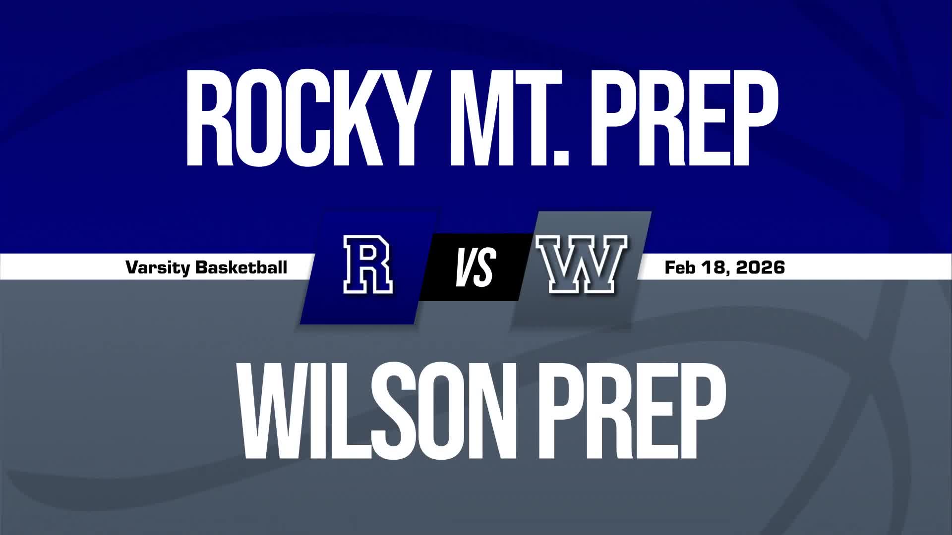 Aceona Stancil Game Report: vs Rocky Mount Prep