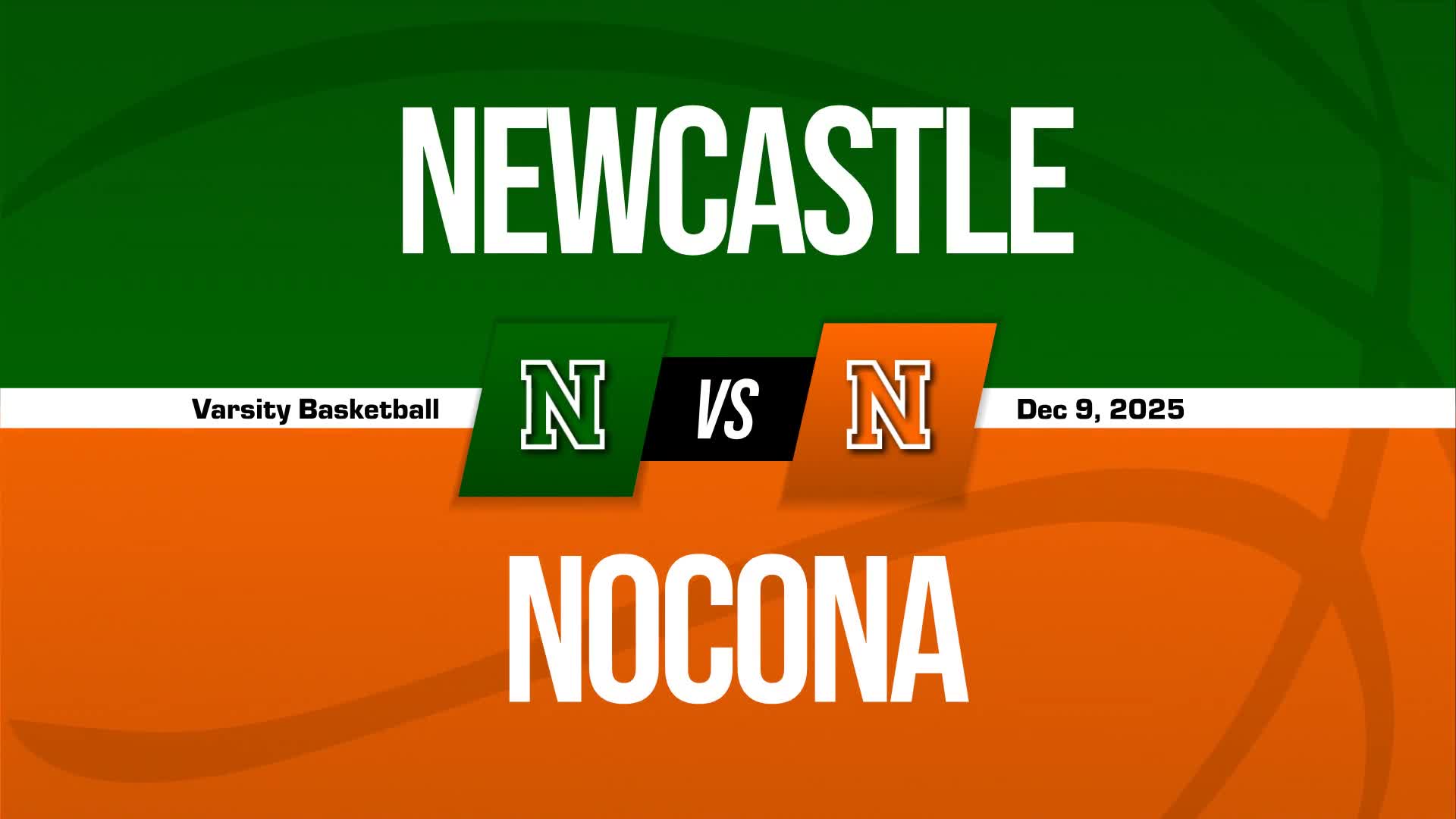 Basketball Game Preview: Nocona Indians vs. Archer City Wildcats + How To Watch
