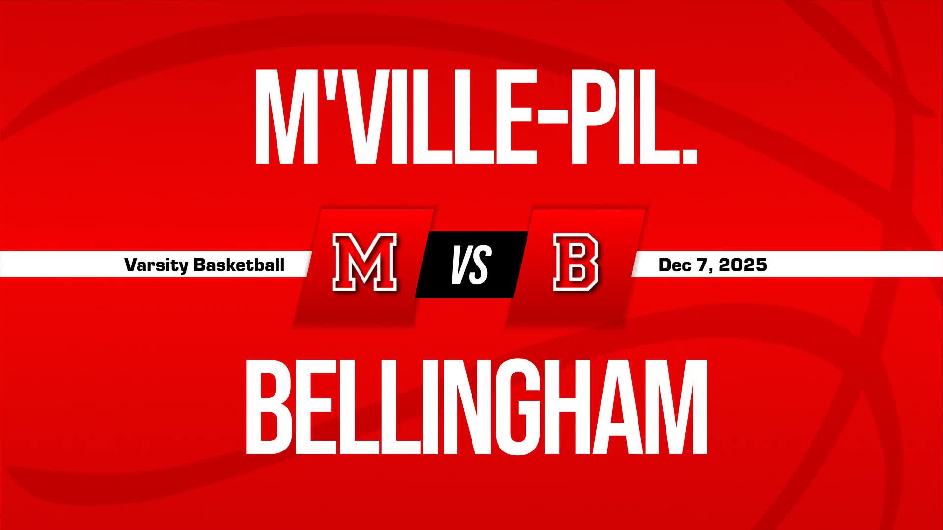 Basketball Game Preview: Bellingham Bayhawks vs. Mt. Baker Mountaineers + How To Watch