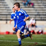 Standley Lake hoping to make most of Colorado boys soccer playoff opportunities