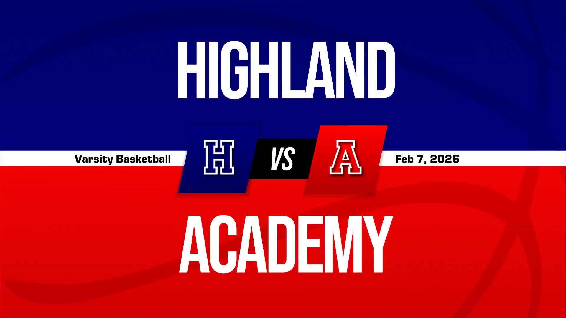 Basketball Game Preview: Albuquerque Academy Chargers vs. Del No