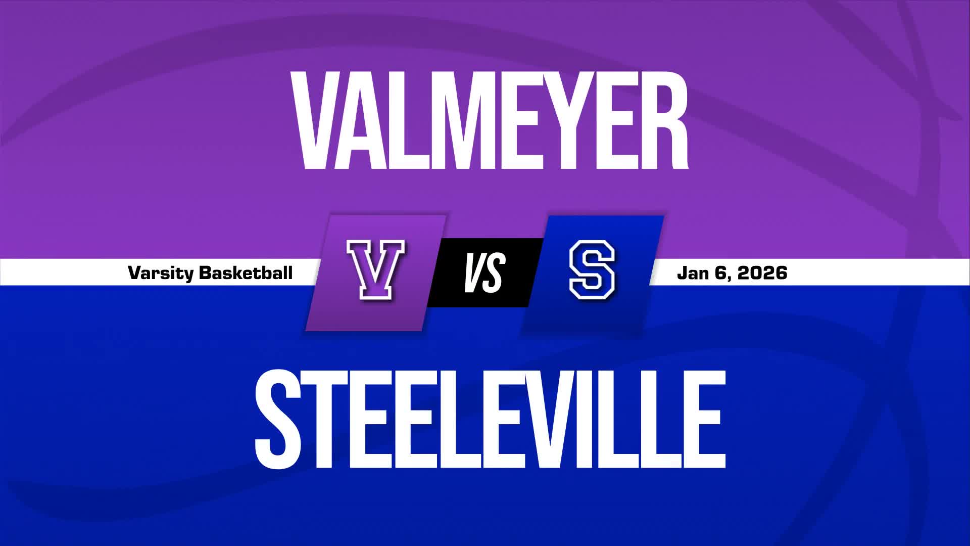 Basketball Recap: Valmeyer Takes a Loss
