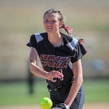 Colorado high school softball players making a push for POY honors