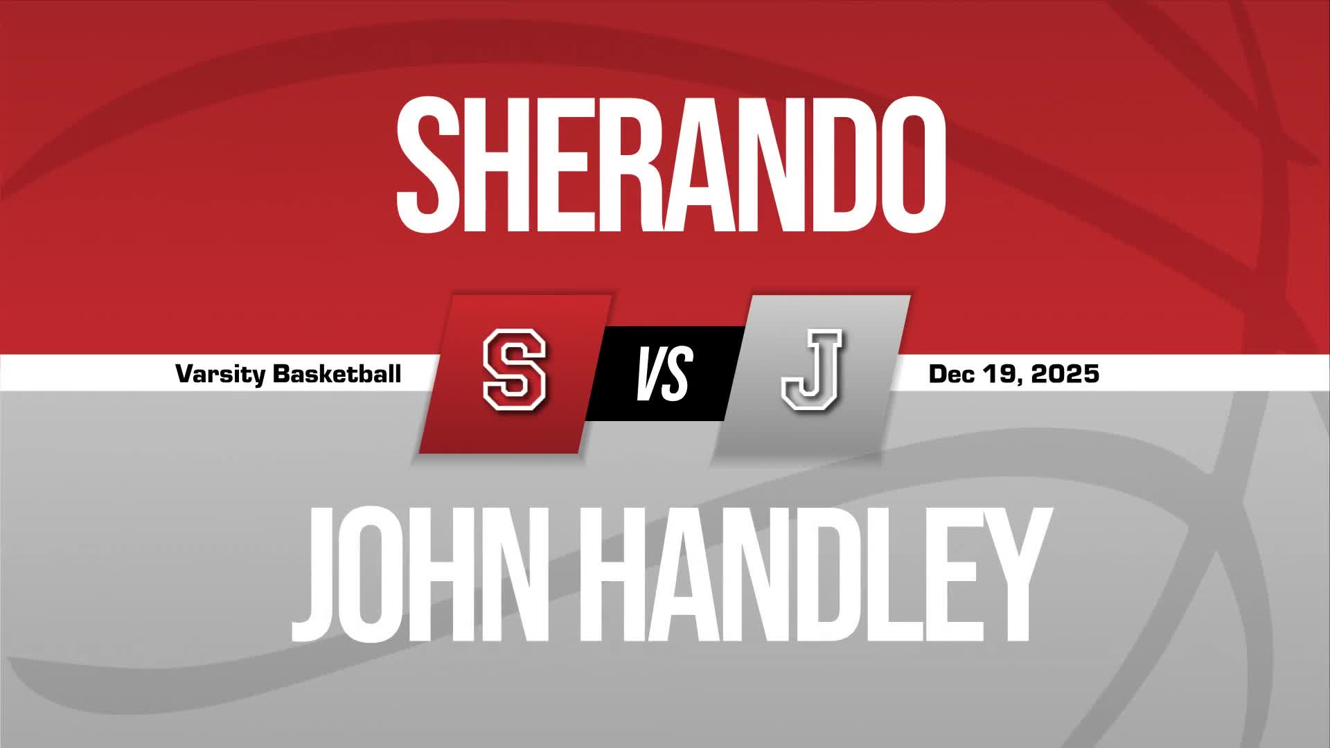 Basketball Recap: Handley Comes Up Short + How To Watch