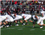 MaxPreps Student Section: Homecoming spoiled 