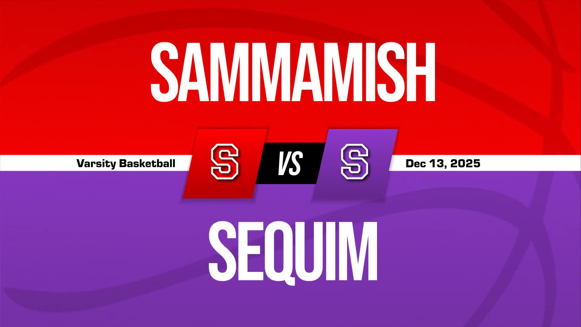 Basketball Game Preview: Sammamish RedHawks vs. Hazen Highlanders + How To Watch