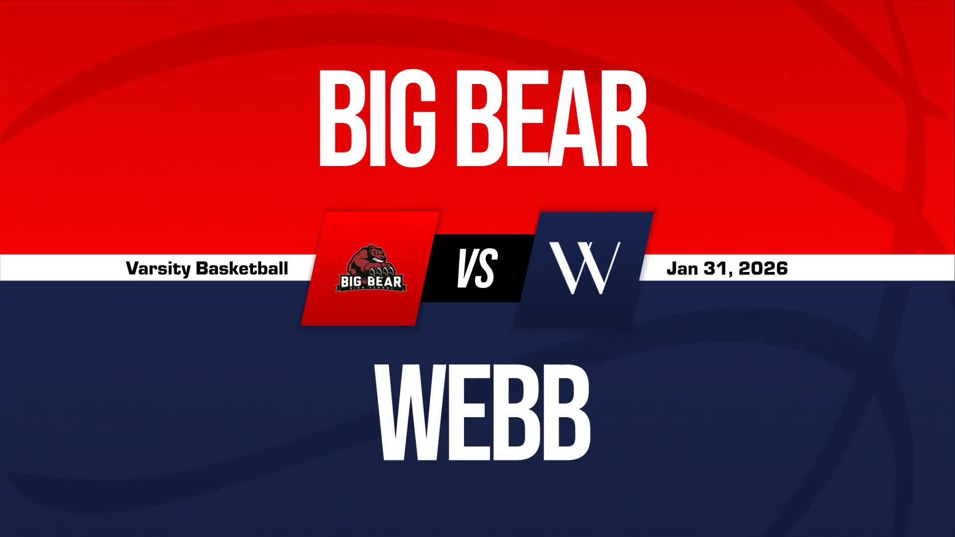 Basketball Recap: Geniya Parker's Big Game Can't Quite Lead Webb over Academy for Academic Excellence