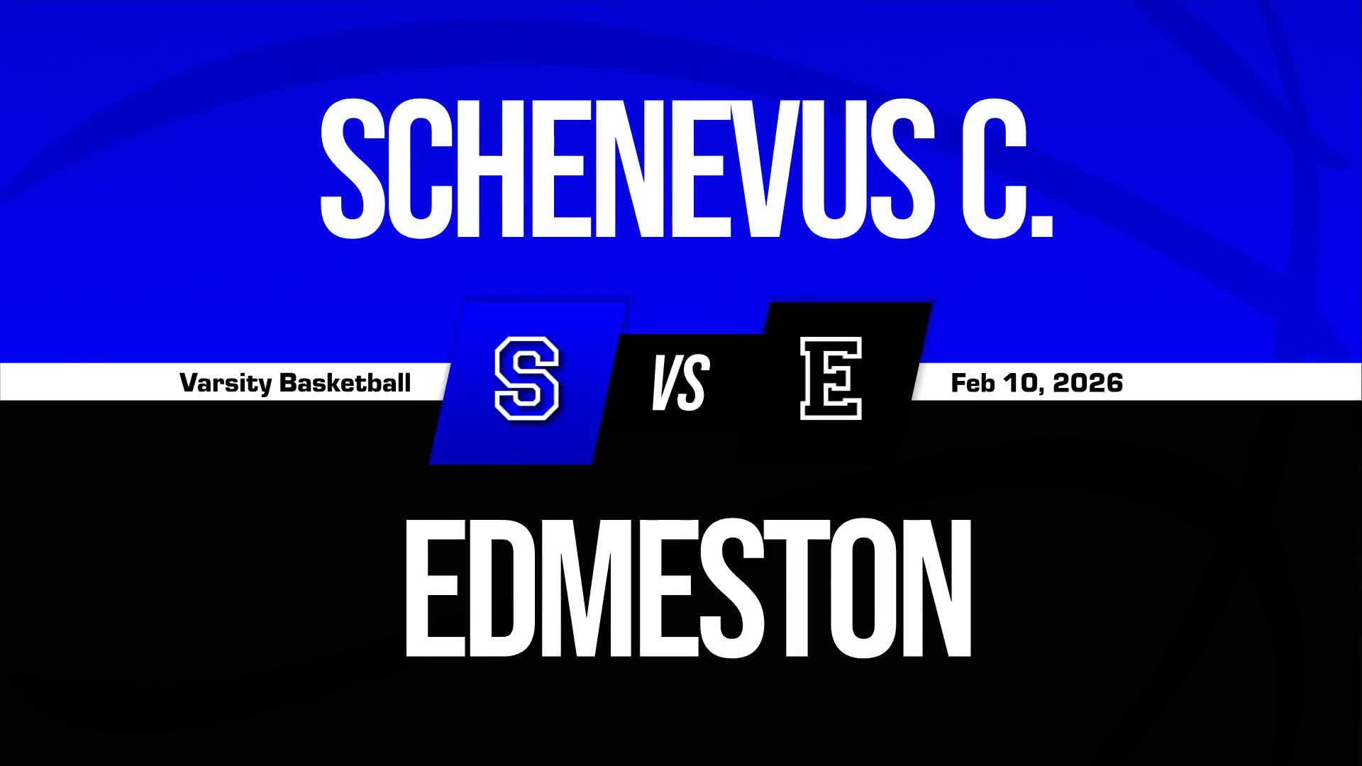 Basketball Recap: Schenevus Central Comes Up Short