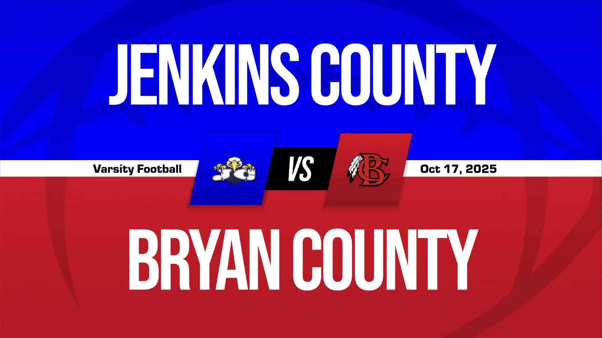 Anddreas McKinny Game Report: vs Jenkins County + How To Watch