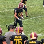 Football Game Preview: Alexandria-Monroe Tigers vs. Madison-Grant Argylls