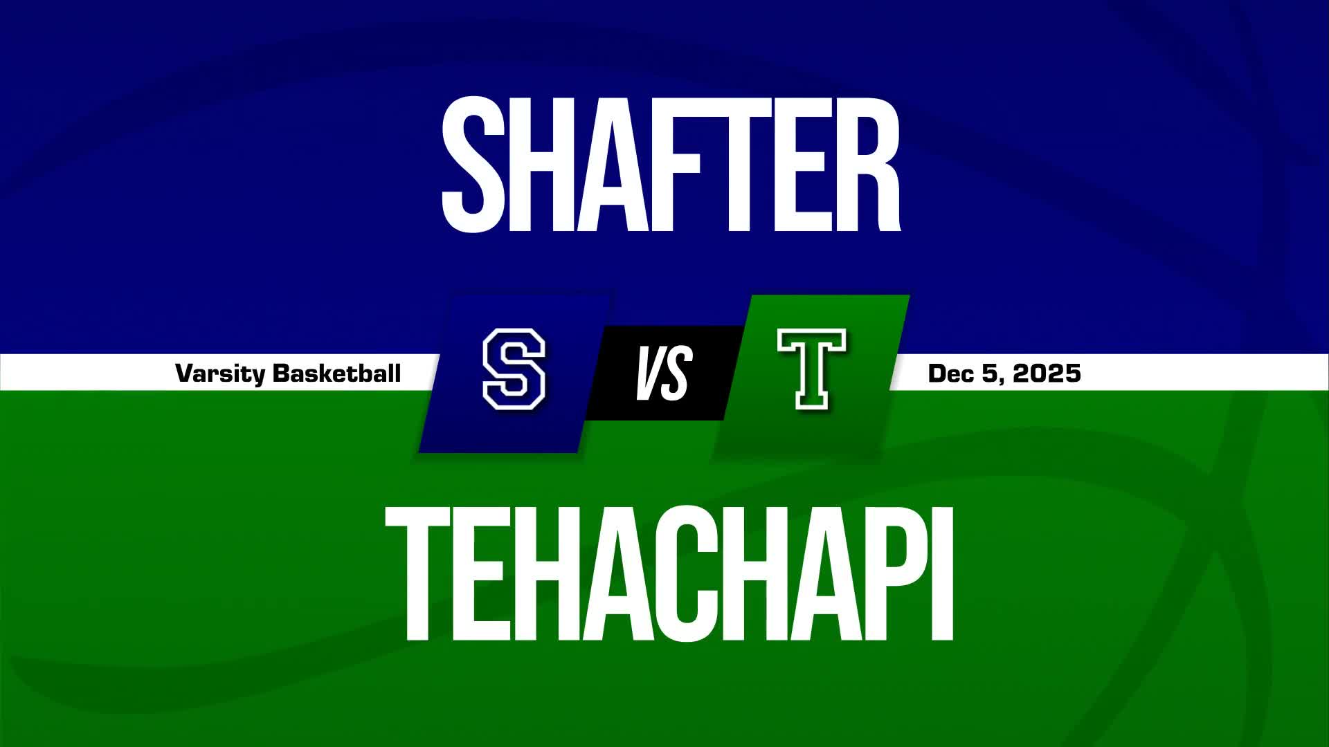 Basketball Game Preview: Tehachapi Warriors vs. Foothill Trojans + How To Watch