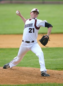 Tommy Burns, Don Bosco Prep