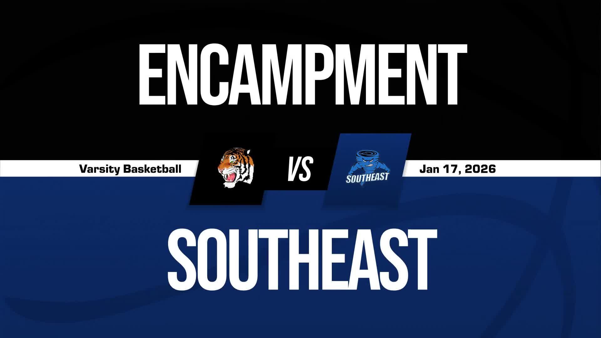 Hadley Leithead Game Report: vs Encampment + How To Watch