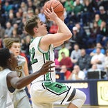 MaxPreps/JJHuddle Ohio boys basketball Terrific 10 small school rankings