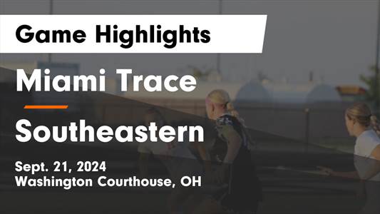 Soccer Game Preview: 