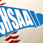 Colorado high school baseball: CHSAA postseason brackets, state rankings, statewide statistical leaders, schedules and scores