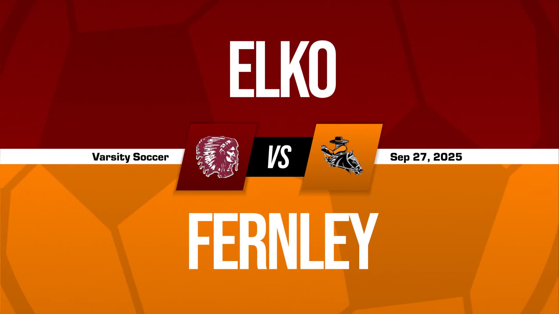 Soccer Recap: Wednesday's  Win Is Elko's Seventh in Last Eight Outings