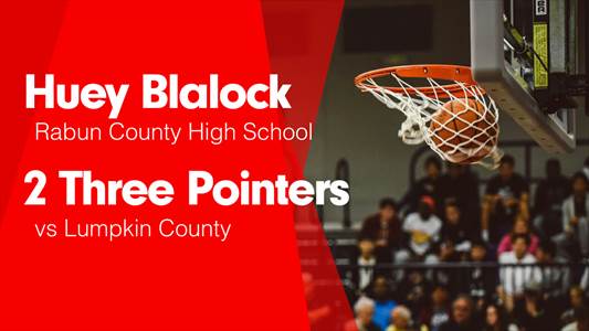 Basketball Recap: Rabun County Snags Eighth  Win in Last Nine Ga