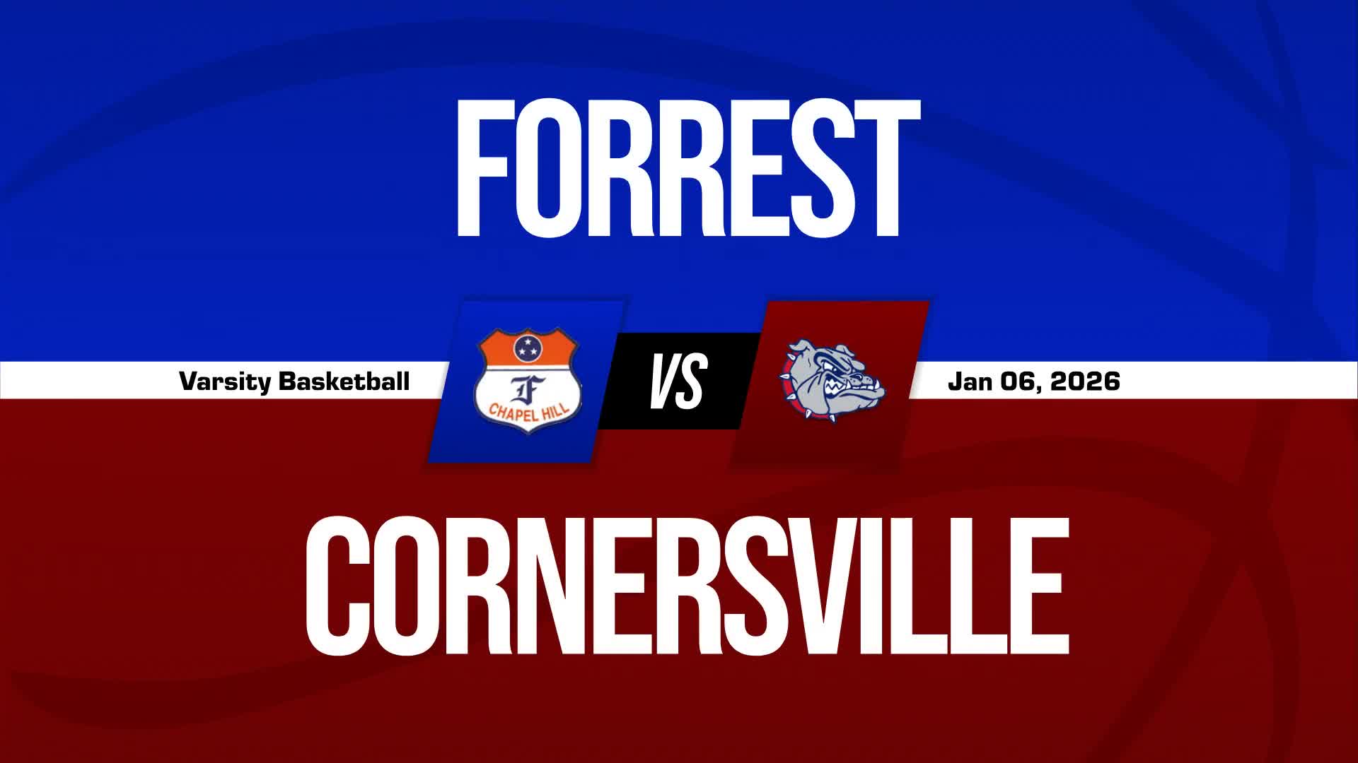 Basketball Game Preview: Forrest Rockets vs. Summertown Eagles + How To Watch