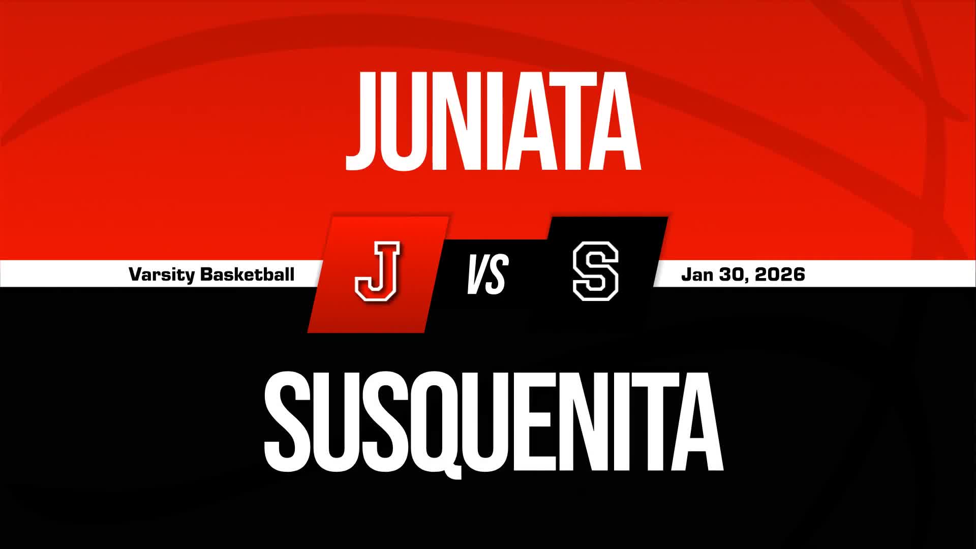 Basketball Recap: Susquenita Beats Pequea Valley for Their Fourth Straight  Win + How To Watch