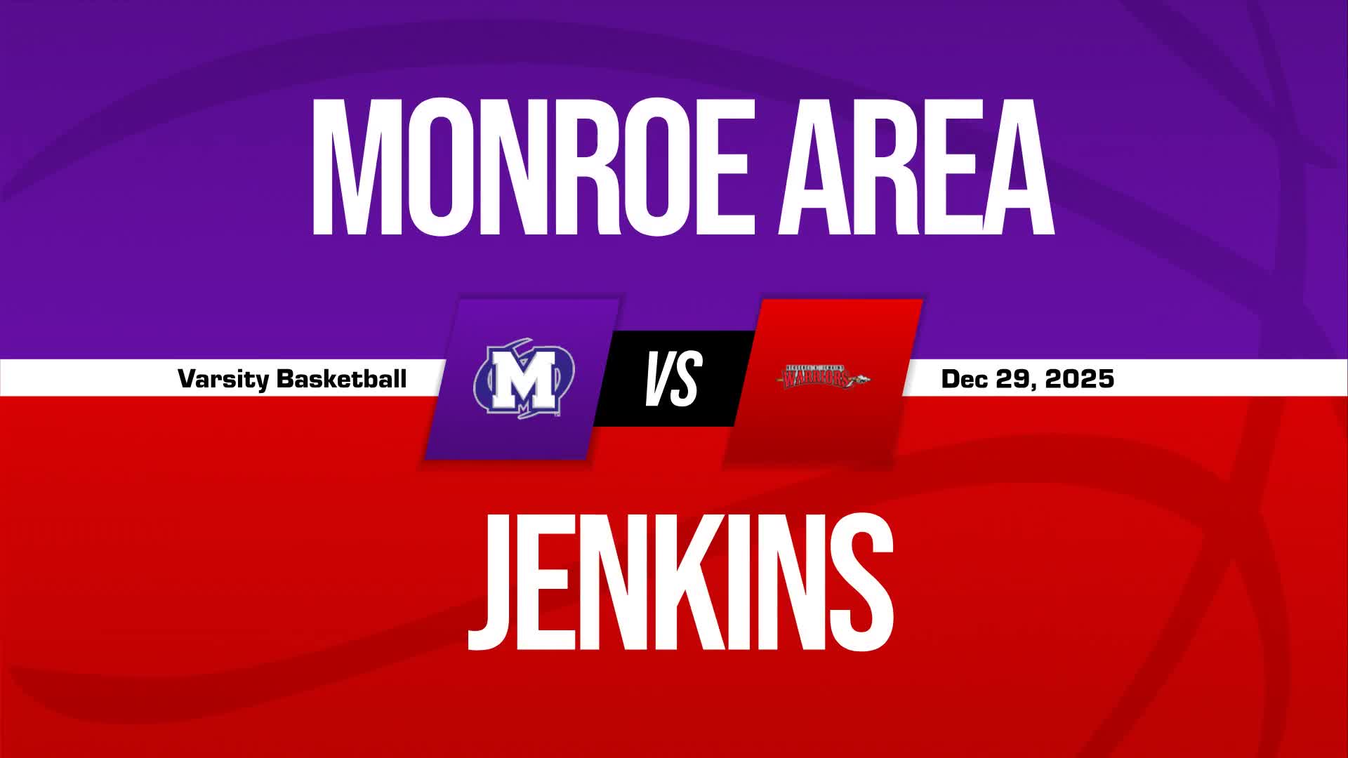 Basketball Game Preview: Jenkins Warriors vs. Richmond Hill Wildcats + Official Tickets