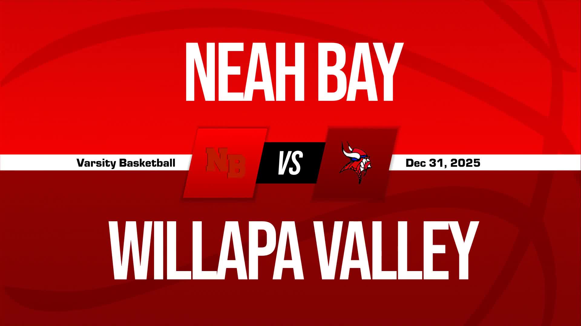 Basketball Recap: Neah Bay Extends Winning Streak to Three