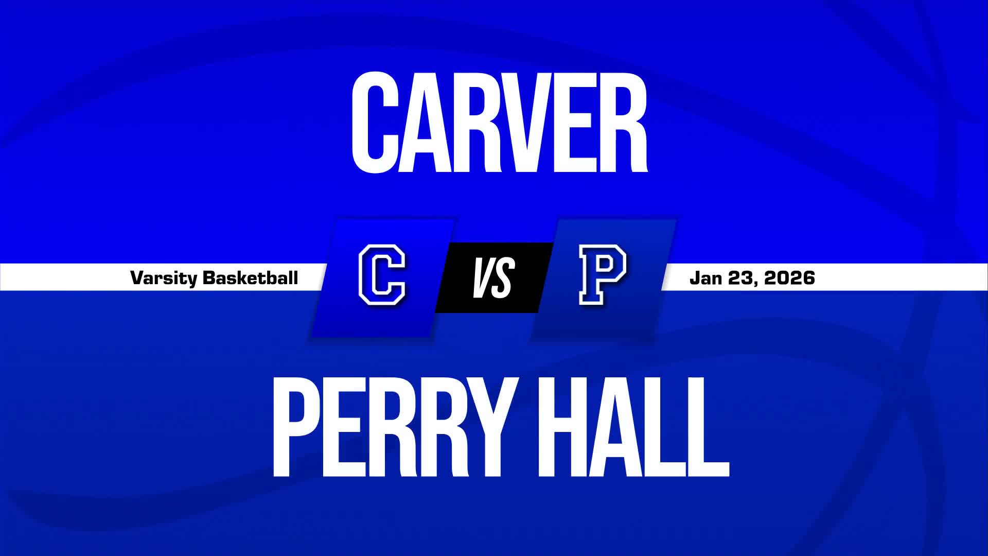 Basketball Game Preview: Carver Vo-Tech Bears vs. Edmondson-Westside Red Storm + How To Watch