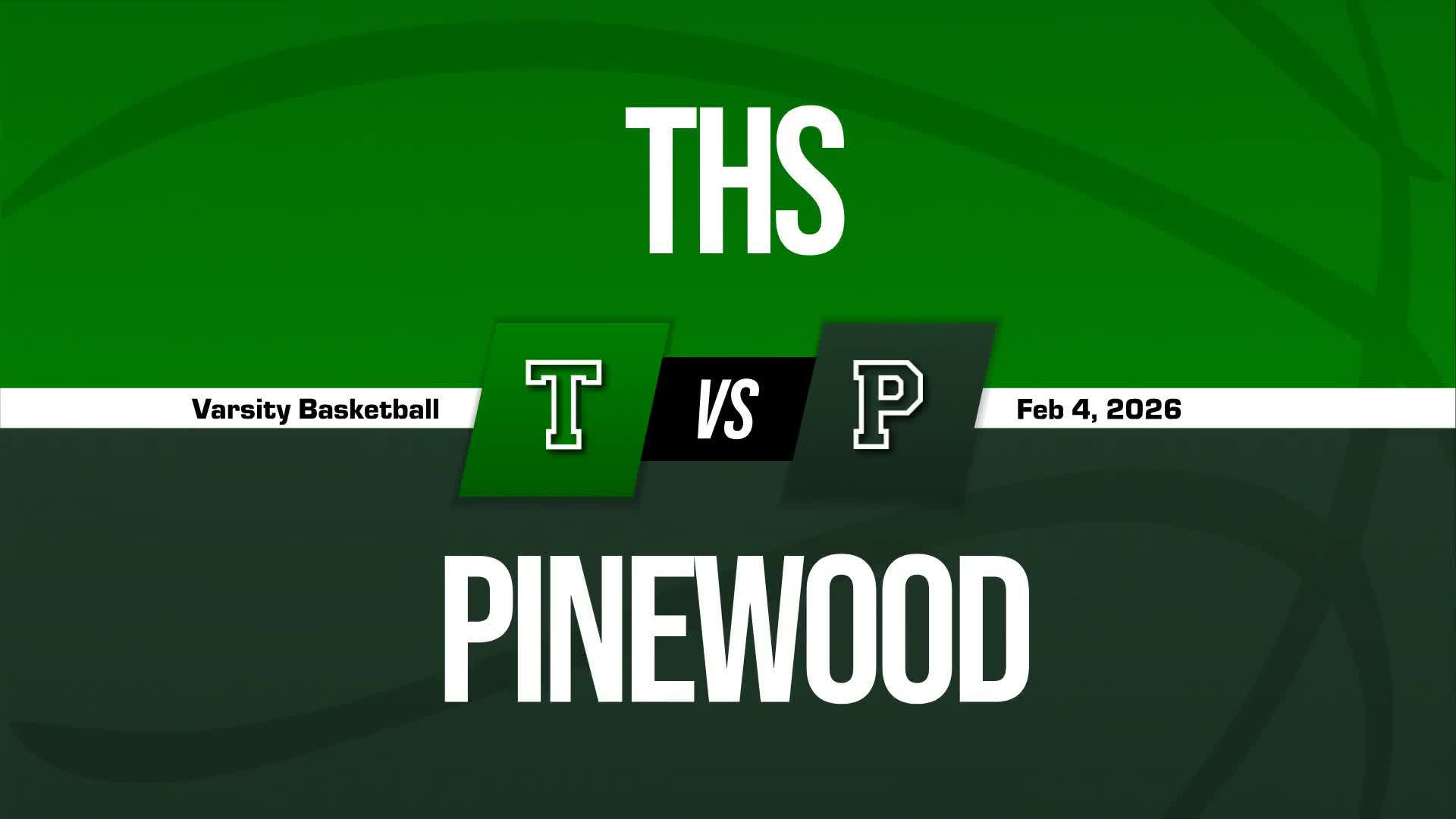 Basketball Recap: Harker Takes a Loss + How To Watch