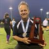 Winter Springs' Mark Huaman named MaxPreps National Softball Coach of the Year 