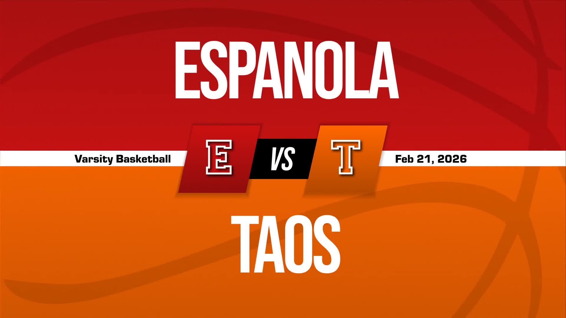 Rose Mares Game Report: vs Espanola Valley + How To Watch